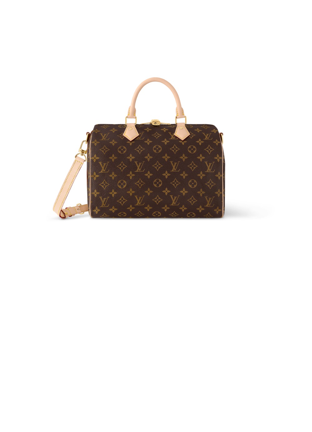 스피디 반둘리에 30 M46980