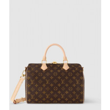 스피디 반둘리에 30 M46980