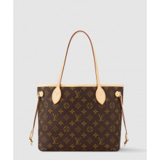 루이비통 네버풀 PM M46979