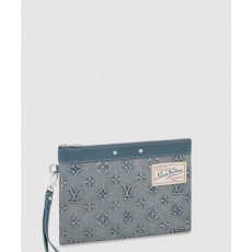 루이비통 To-Go 커버 M82313