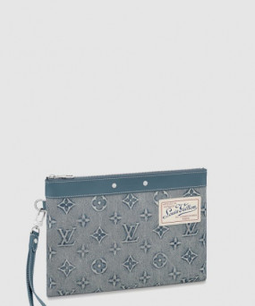 루이비통 To-Go 커버 M82313