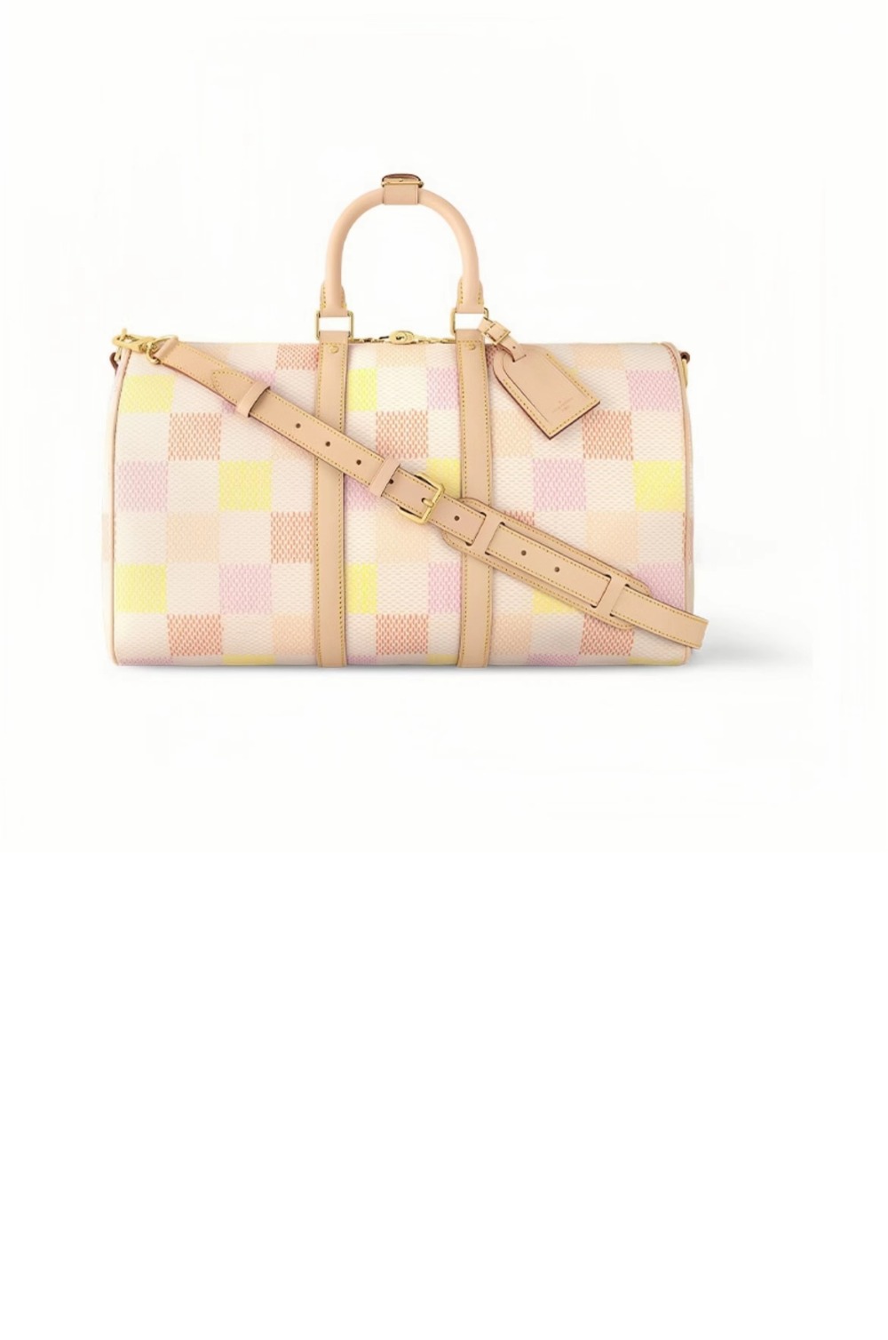 키폴 반둘리에 45 N40713