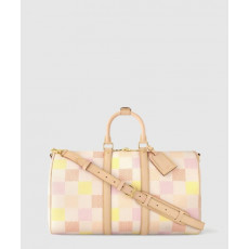 키폴 반둘리에 45 N40713