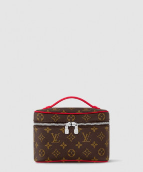 루이비통 니스 미니 M46766