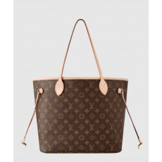 루이비통 네버풀 MM M40995