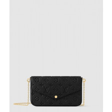 포쉐트 펠리시 M82477