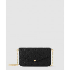 포쉐트 펠리시 M82477