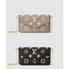 펠리시 포쉐트 M82479