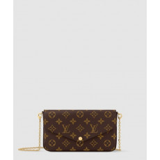 펠리시 포쉐트 M81896