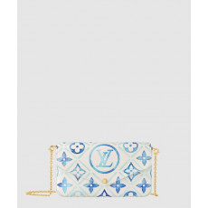 펠리시 포쉐트 M11459