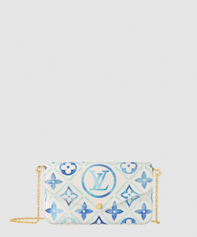 펠리시 포쉐트 M11459