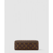 패킹 큐브 MM M43689