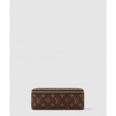 패킹 큐브 MM M43689