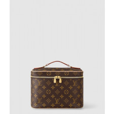 루이비통 니스 BB M42265