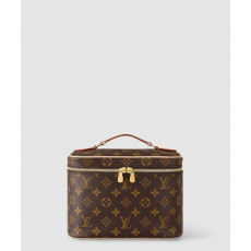 루이비통 니스 BB M42265