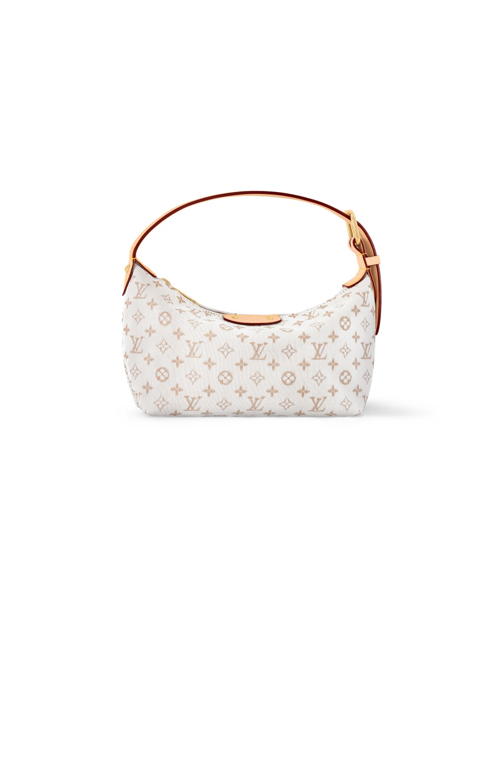 힐스 포쉐트 M12433