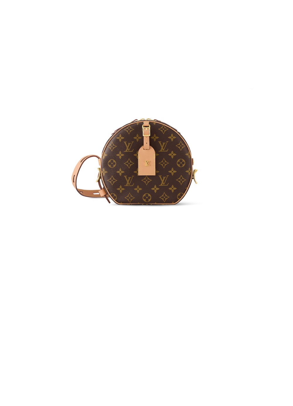 부아뜨 샤포 수플 M45647