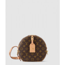 부아뜨 샤포 수플 M45647