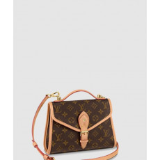 모노그램백 M44919