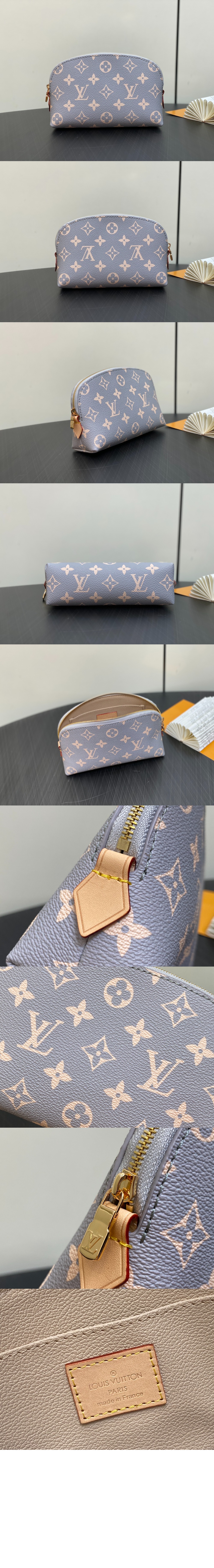 포쉐트 코스메티크 PM M12440