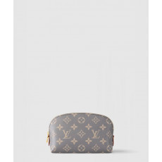 포쉐트 코스메티크 PM M12440