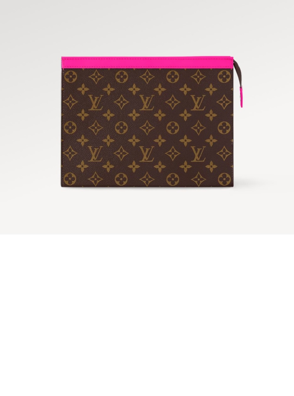 포쉐트 보야주 MM M82858