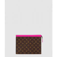 포쉐트 보야주 MM M82858