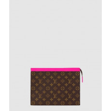 포쉐트 보야주 MM M82858