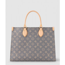 루이비통 온더고 MM M12415