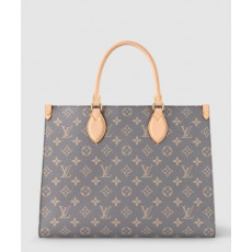 루이비통 온더고 MM M12415