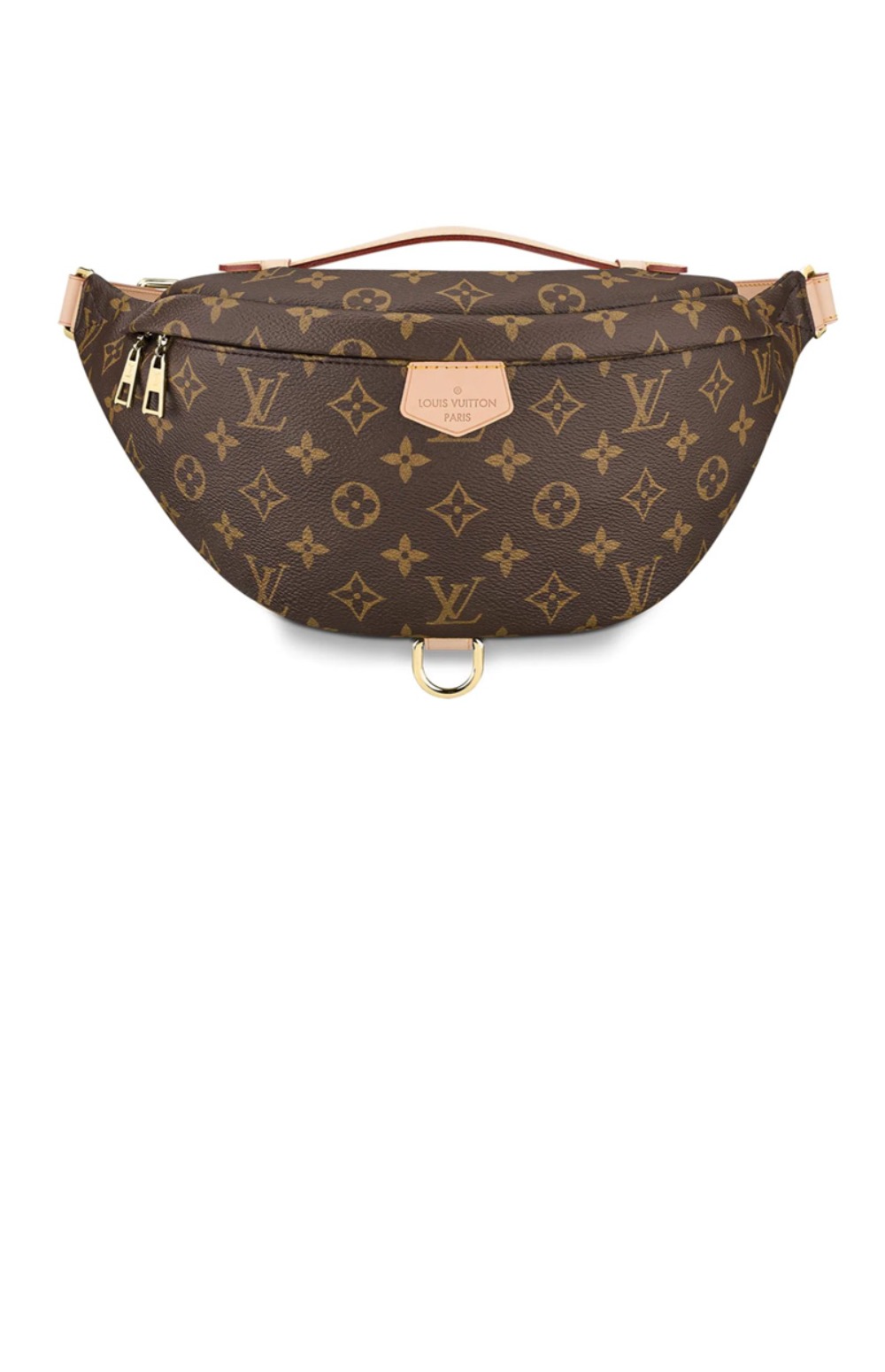 모노그램 범백 M43644