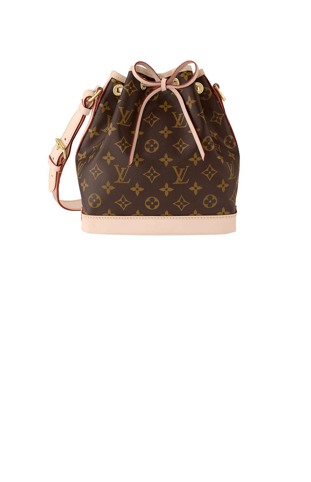 루이비통 노에 BB M40817