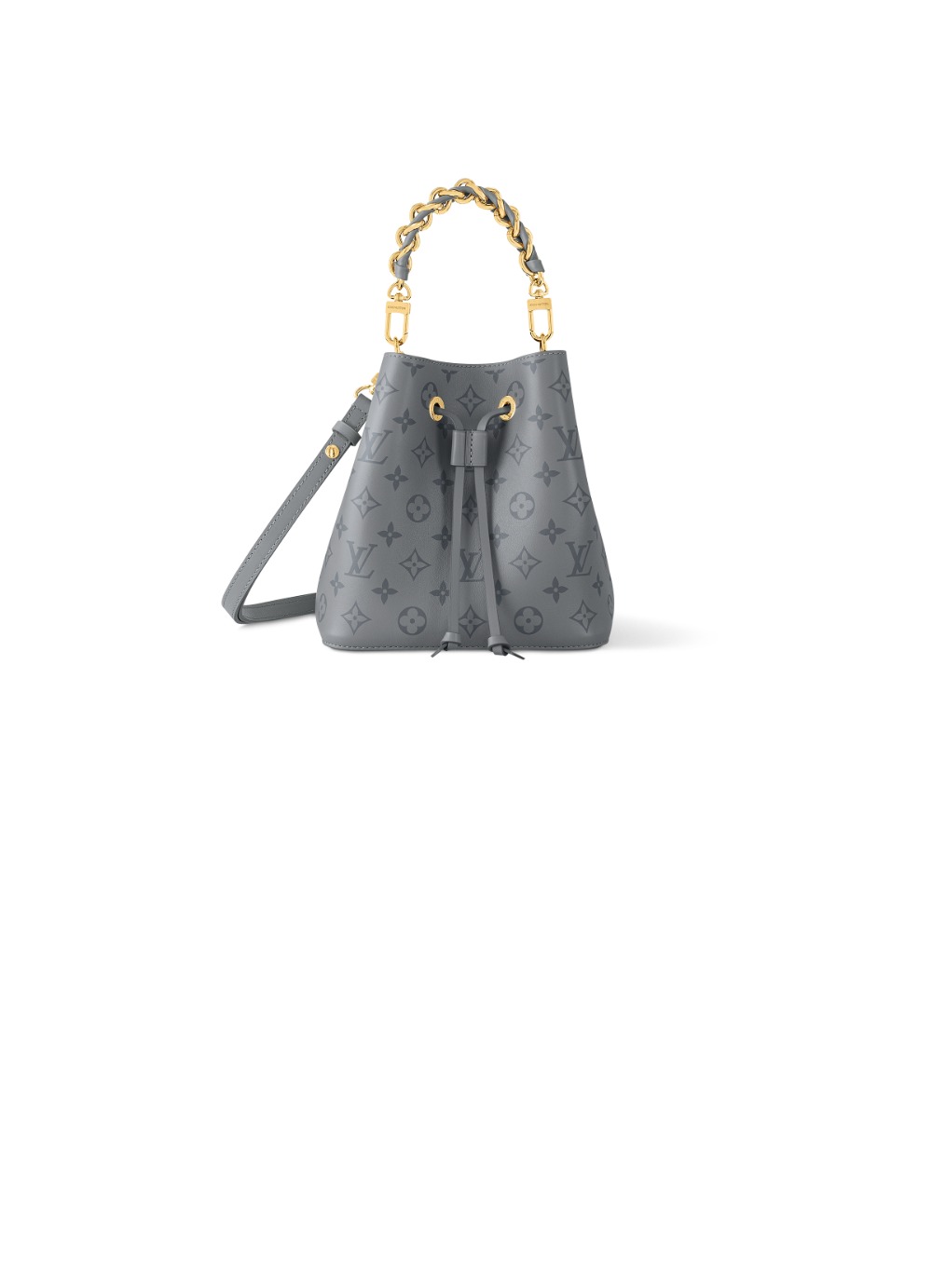 루이비통 네오노에 BB M12749