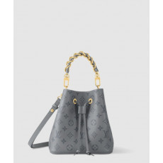 루이비통 네오노에 BB M12749