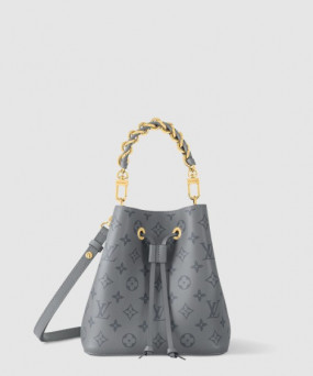 루이비통 네오노에 BB M12749