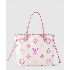 루이비통 네버풀 MM M22980