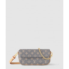 월릿 온 체인 아이비 M12778