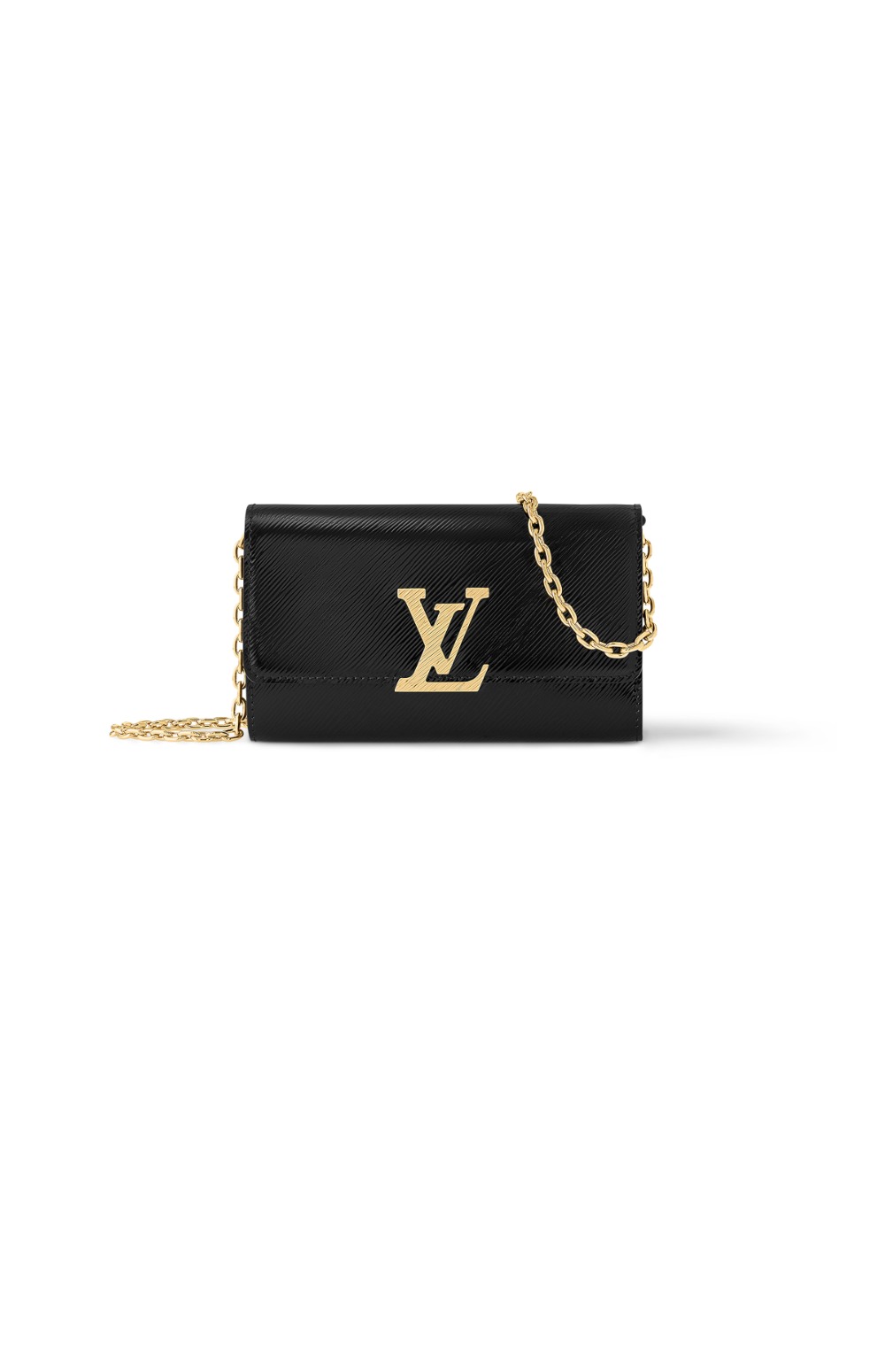 포쉐트 루이즈 M23756