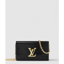 포쉐트 루이즈 M23756