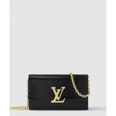 포쉐트 루이즈 M23756