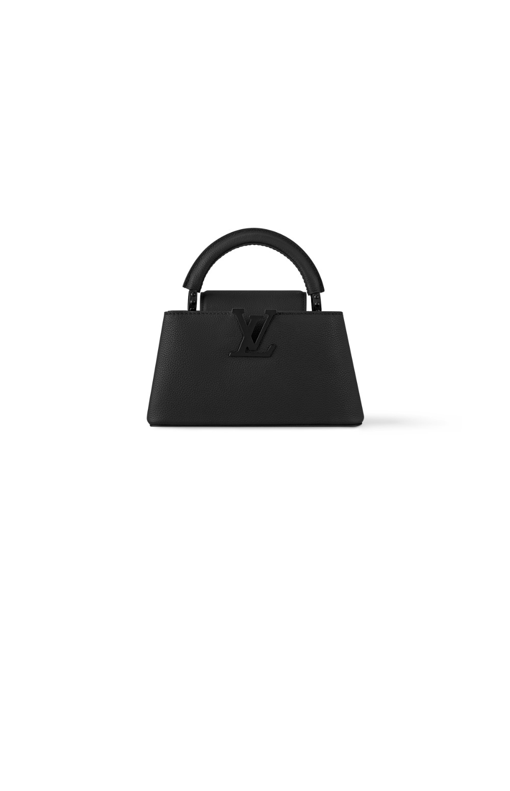 루이비통 카퓌신 이스트 웨스트 미니 M23955