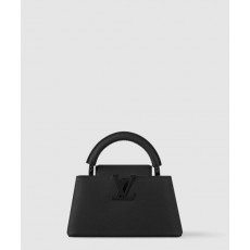 루이비통 카퓌신 이스트 웨스트 미니 M23955