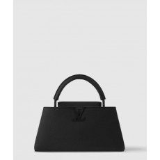 루이비통 카퓌신 이스트 웨스트 MM M23947