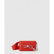 마이크로 스티머 M23837