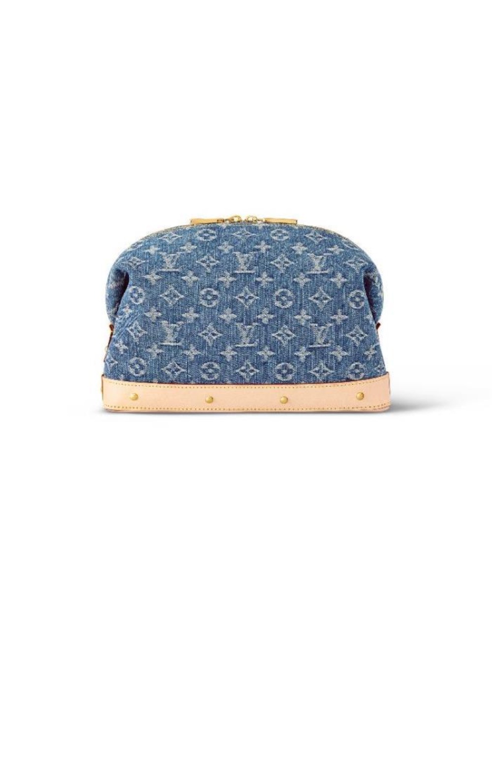 포쉐트 코스메틱 GM M24317