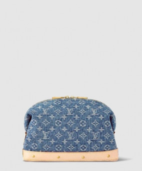 포쉐트 코스메틱 GM M24317