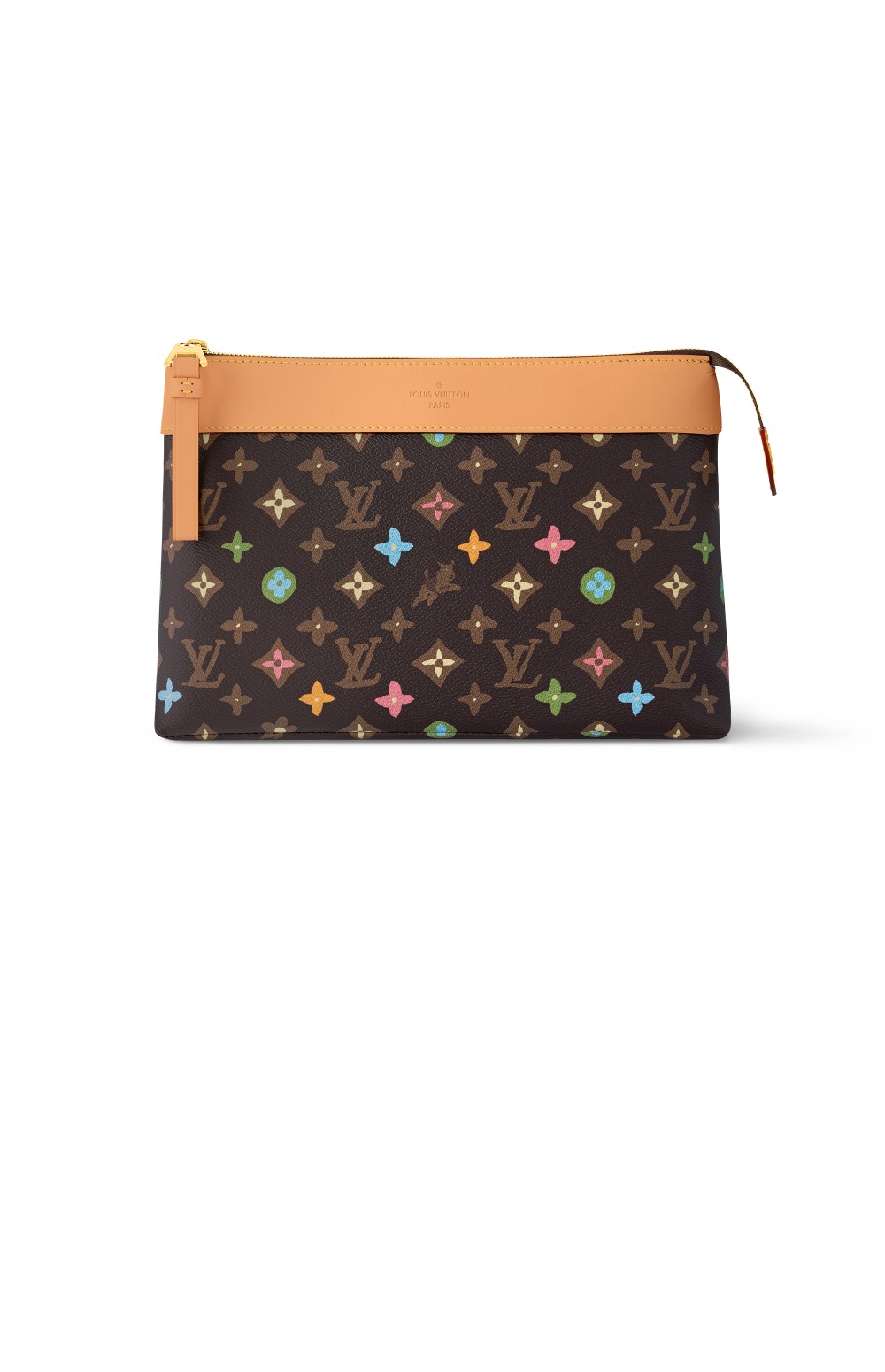 포쉐트 보야주 수플 M83568