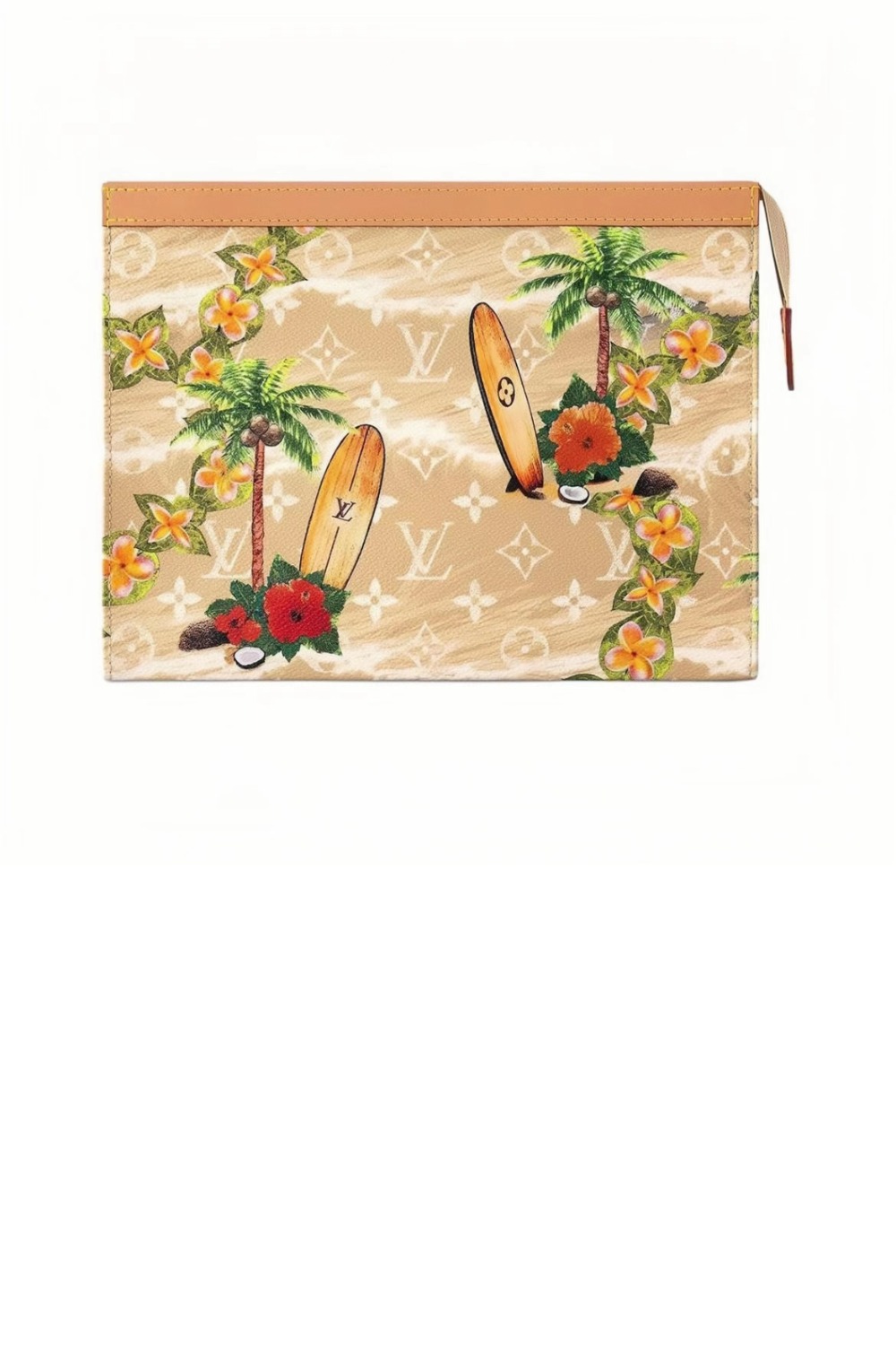 포쉐트 보야주 M83465