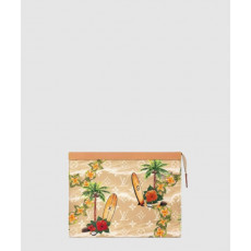 포쉐트 보야주 M83465