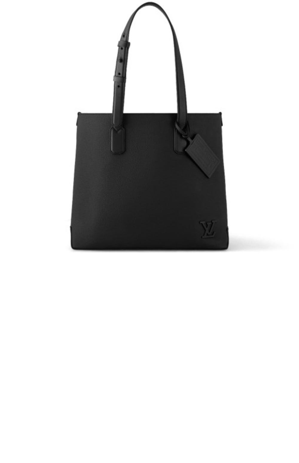 패스트라인 토트 M22481